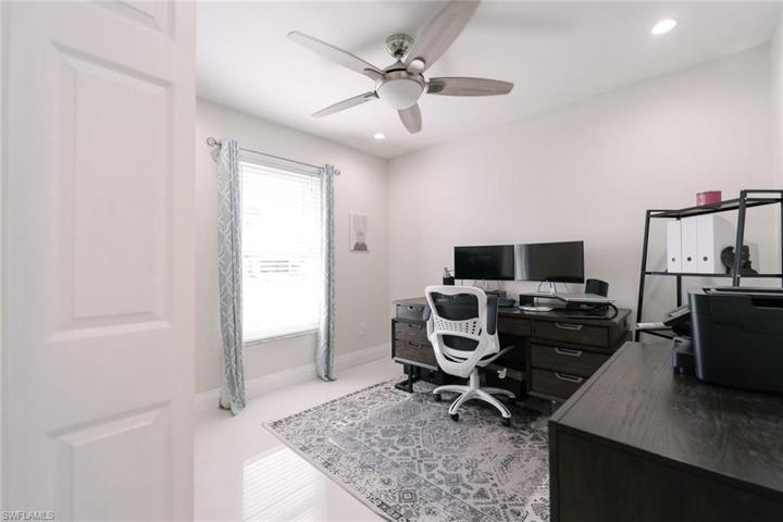 1149 SW 41st TER, CAPE CORAL FL 33914