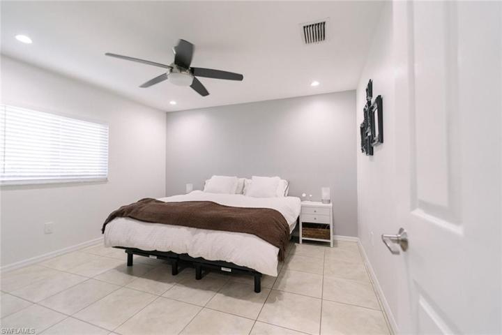 1149 SW 41st TER, CAPE CORAL FL 33914