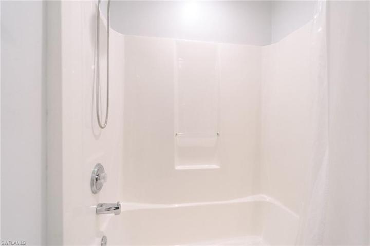 1149 SW 41st TER, CAPE CORAL FL 33914