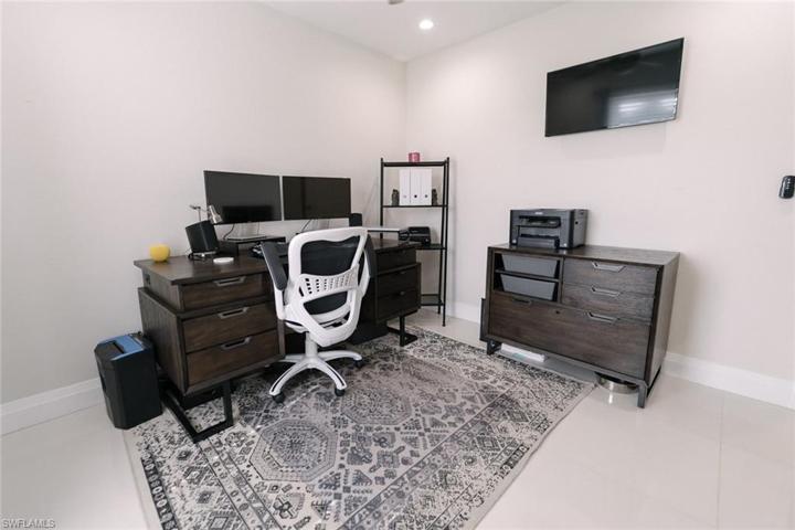 1149 SW 41st TER, CAPE CORAL FL 33914