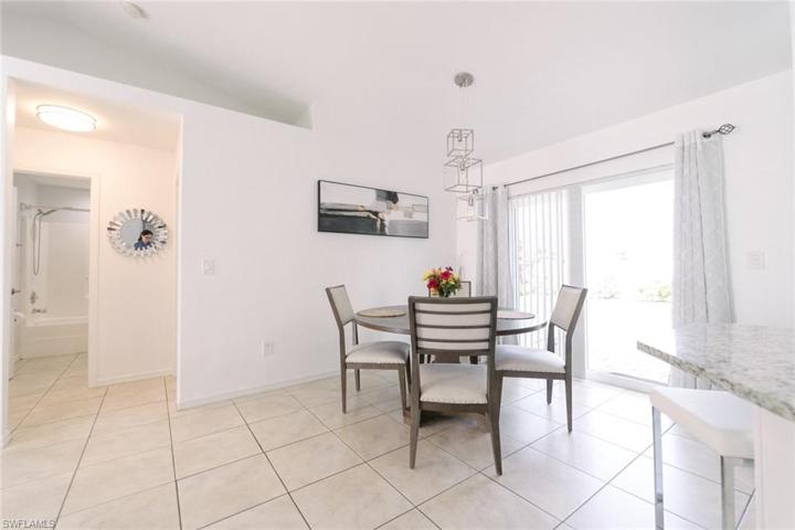 1149 SW 41st TER, CAPE CORAL FL 33914