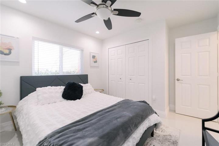 1149 SW 41st TER, CAPE CORAL FL 33914