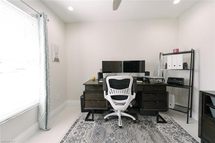 1149 SW 41st TER, CAPE CORAL FL 33914