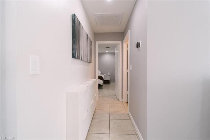 1149 SW 41st TER, CAPE CORAL FL 33914