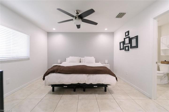 1149 SW 41st TER, CAPE CORAL FL 33914