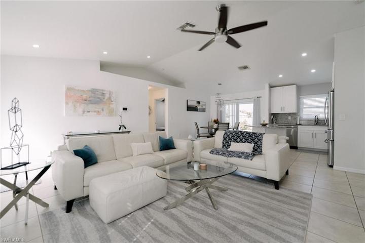 1149 SW 41st TER, CAPE CORAL FL 33914