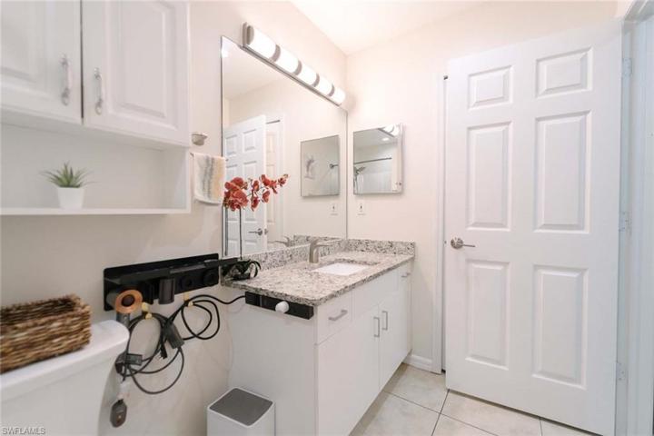 1149 SW 41st TER, CAPE CORAL FL 33914