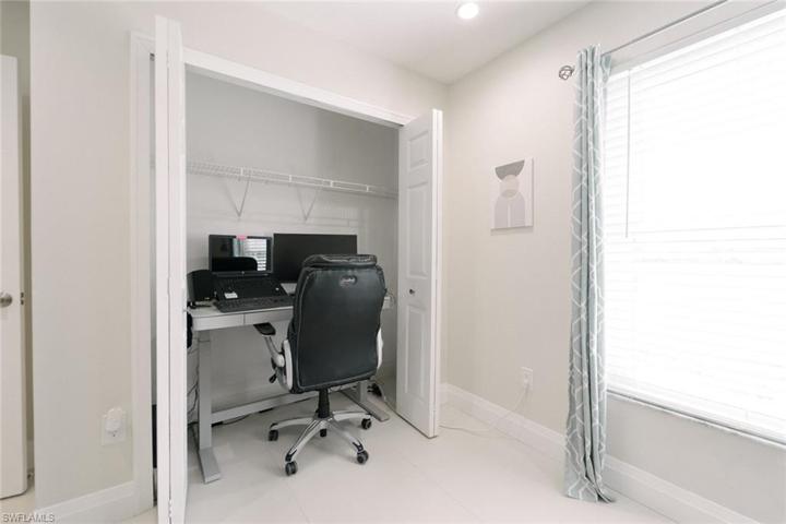 1149 SW 41st TER, CAPE CORAL FL 33914