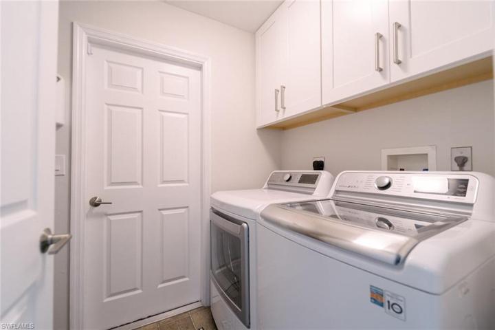 1149 SW 41st TER, CAPE CORAL FL 33914