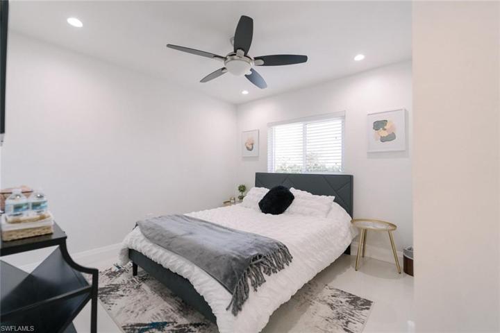1149 SW 41st TER, CAPE CORAL FL 33914