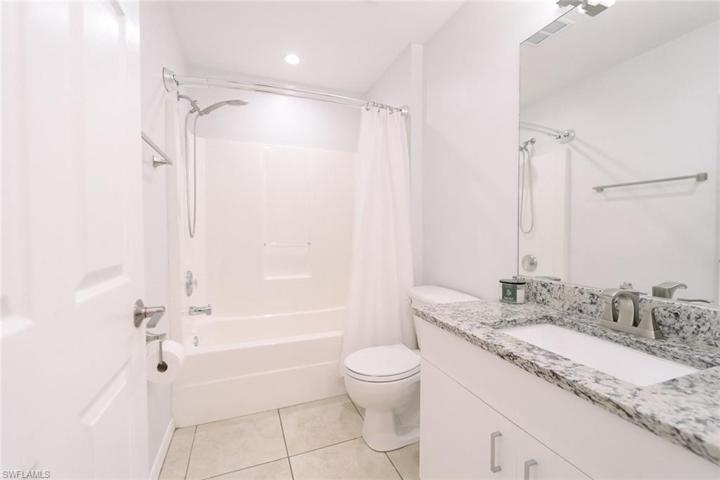 1149 SW 41st TER, CAPE CORAL FL 33914