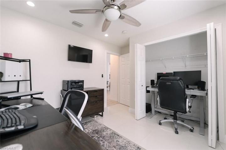 1149 SW 41st TER, CAPE CORAL FL 33914