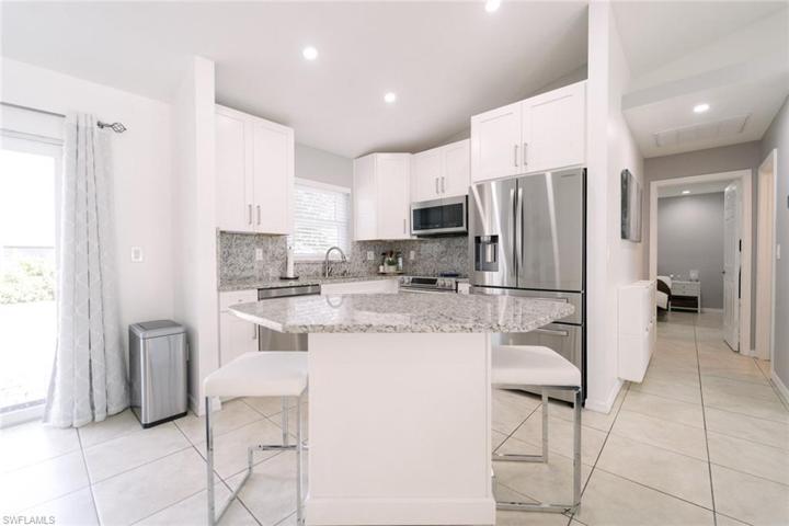1149 SW 41st TER, CAPE CORAL FL 33914