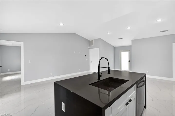 818  Portland E ST, Lehigh Acres, FL 33974