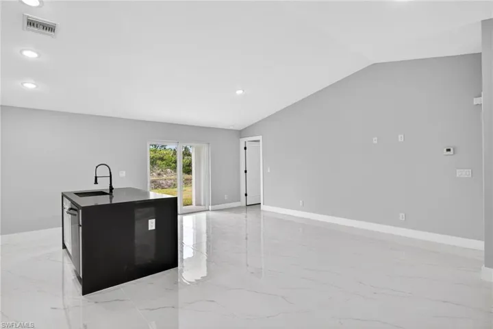 818  Portland E ST, Lehigh Acres, FL 33974