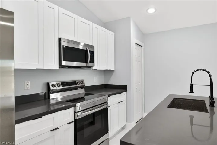818  Portland E ST, Lehigh Acres, FL 33974