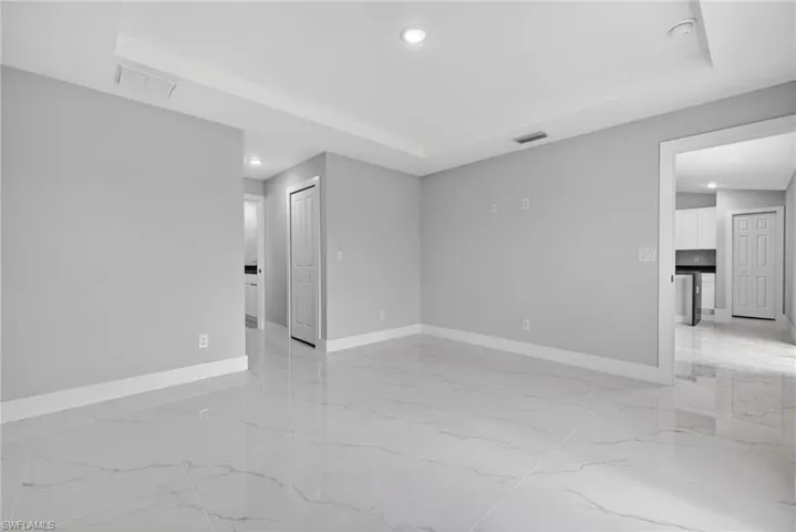 818  Portland E ST, Lehigh Acres, FL 33974