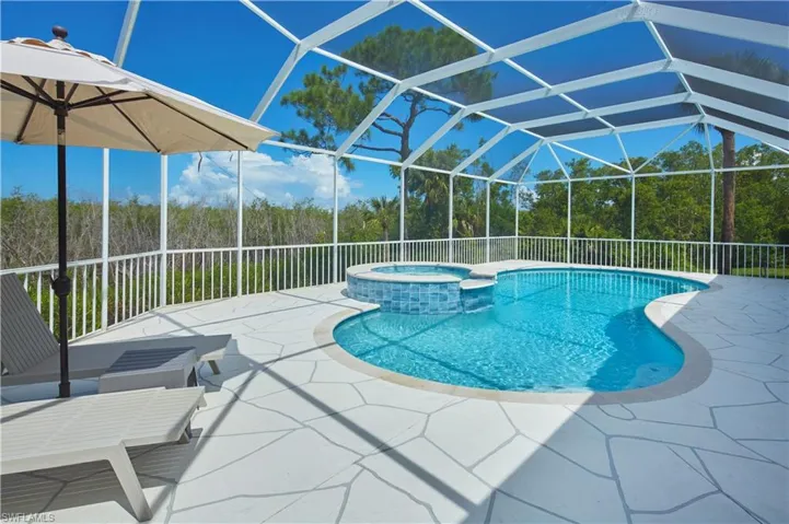 This is where you will want to spend your winter days and evenings.