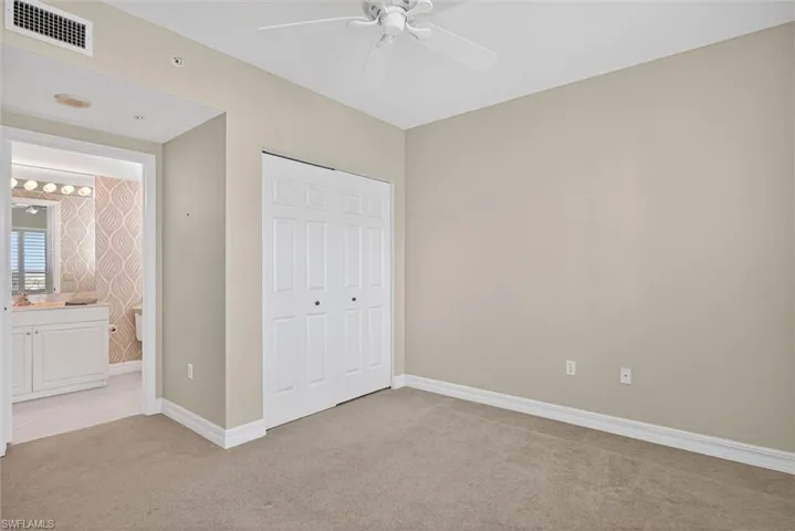 Guest BR ensuite