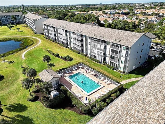 14911 Hole In One CIR, FORT MYERS FL 33919
