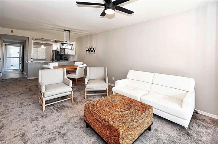 14911 Hole In One CIR, FORT MYERS FL 33919