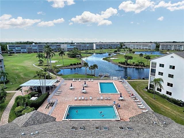 14911 Hole In One CIR, FORT MYERS FL 33919