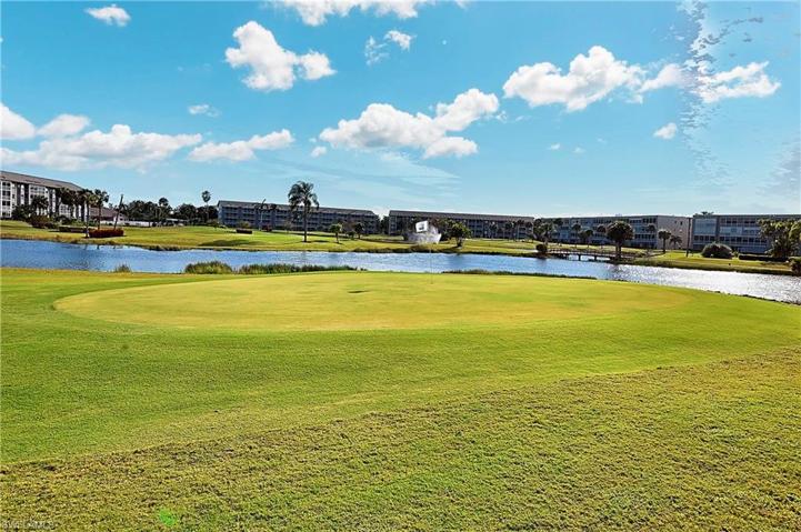 14911 Hole In One CIR, FORT MYERS FL 33919
