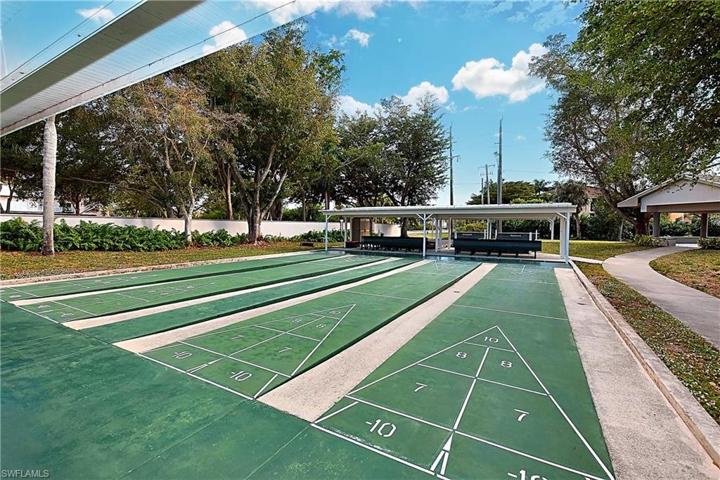 14911 Hole In One CIR, FORT MYERS FL 33919