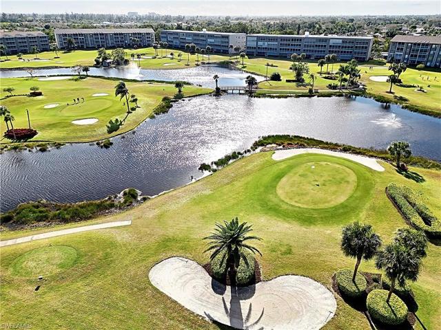 14911 Hole In One CIR, FORT MYERS FL 33919