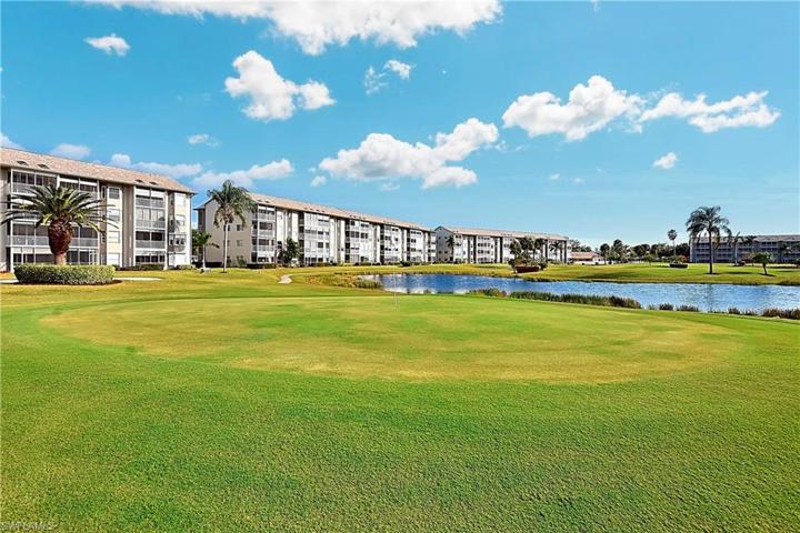 14911 Hole In One CIR, FORT MYERS FL 33919