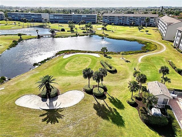 14911 Hole In One CIR, FORT MYERS FL 33919