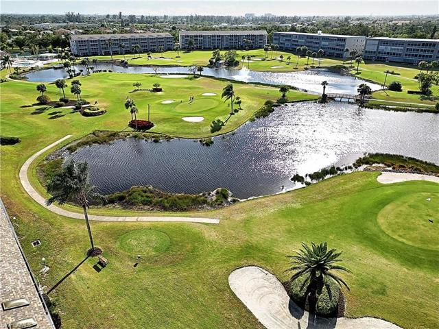 14911 Hole In One CIR, FORT MYERS FL 33919
