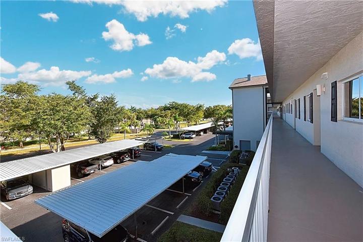 14911 Hole In One CIR, FORT MYERS FL 33919