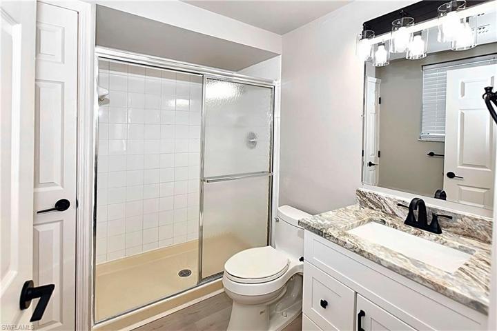 14911 Hole In One CIR, FORT MYERS FL 33919
