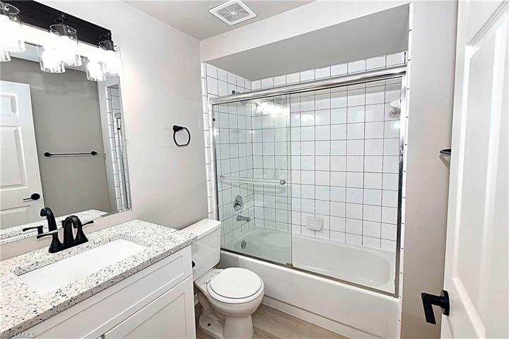 14911 Hole In One CIR, FORT MYERS FL 33919