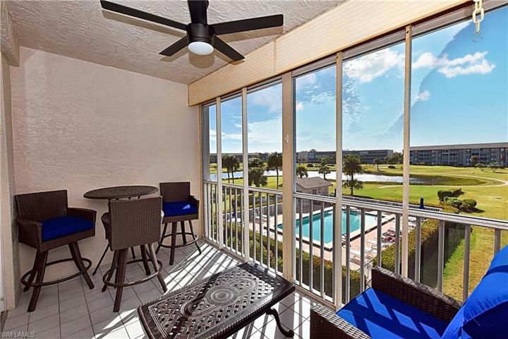 14911 Hole In One CIR, FORT MYERS FL 33919
