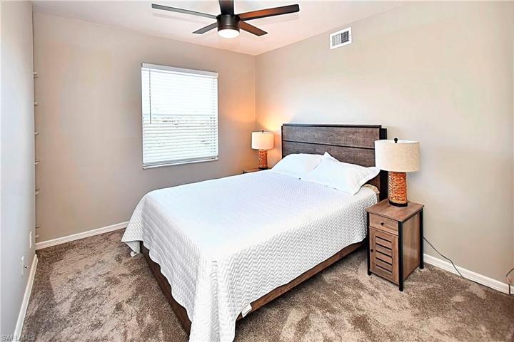 14911 Hole In One CIR, FORT MYERS FL 33919