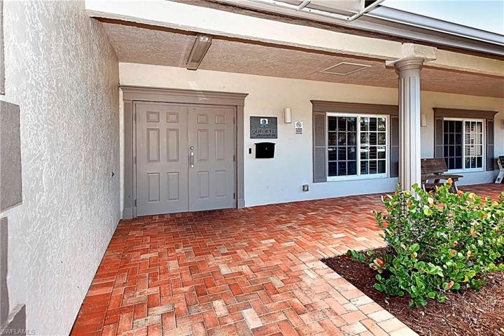 14911 Hole In One CIR, FORT MYERS FL 33919