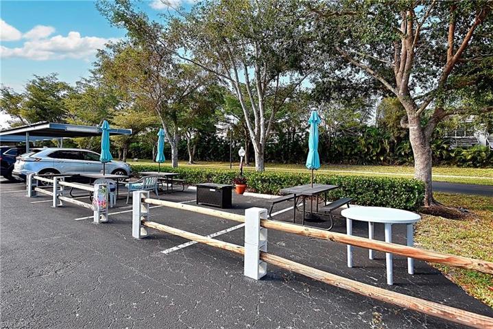 14911 Hole In One CIR, FORT MYERS FL 33919