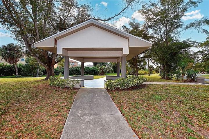 14911 Hole In One CIR, FORT MYERS FL 33919