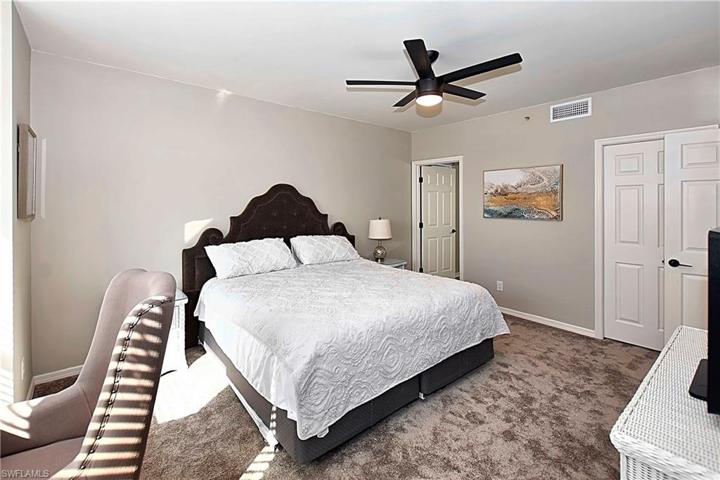 14911 Hole In One CIR, FORT MYERS FL 33919
