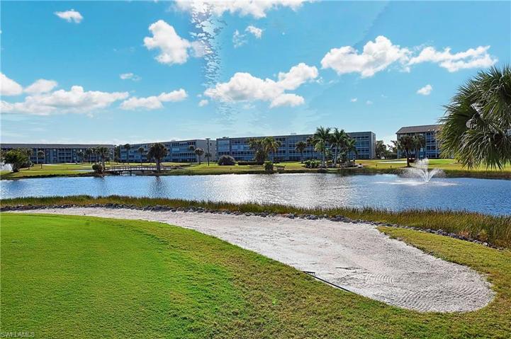 14911 Hole In One CIR, FORT MYERS FL 33919