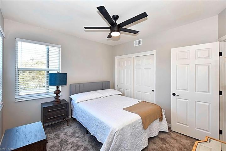 14911 Hole In One CIR, FORT MYERS FL 33919