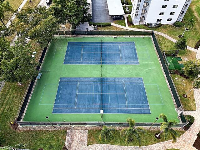 14911 Hole In One CIR, FORT MYERS FL 33919