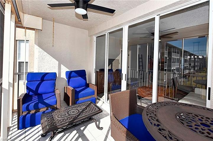 14911 Hole In One CIR, FORT MYERS FL 33919