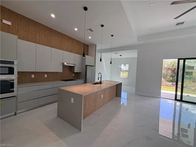 6186 Everglades Blvd N, Naples, Florida 34120