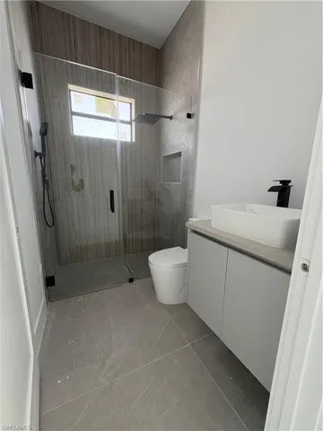 6186 Everglades Blvd N, Naples, Florida 34120