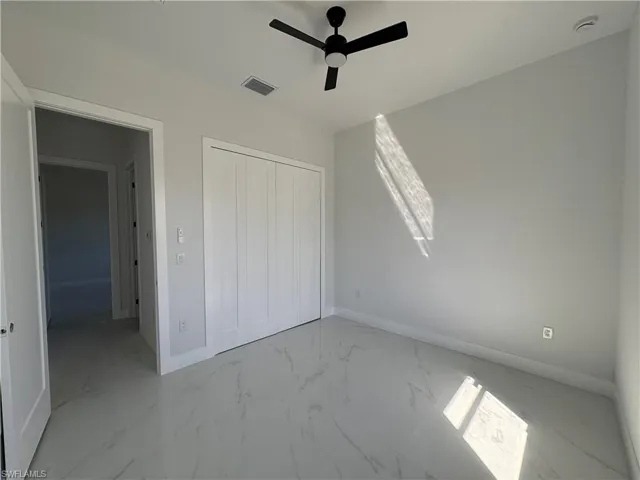 6186 Everglades Blvd N, Naples, Florida 34120