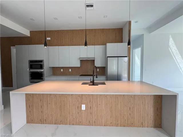 6186 Everglades Blvd N, Naples, Florida 34120
