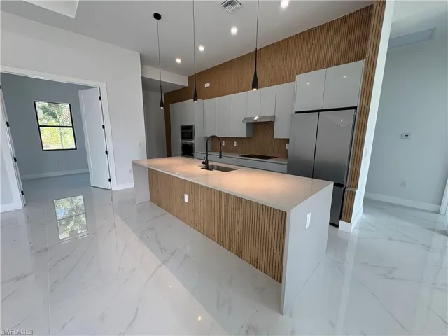 6186 Everglades Blvd N, Naples, Florida 34120